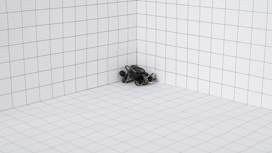 MEE audio Sport-Fi M6 Portability Picture