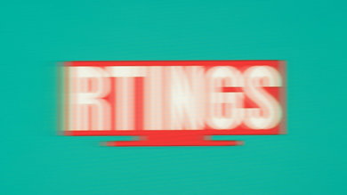 LG UJ6300 Motion Interpolation (30 fps) Picture