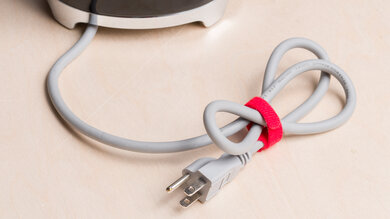 Smeg BLF03 Cable Picture