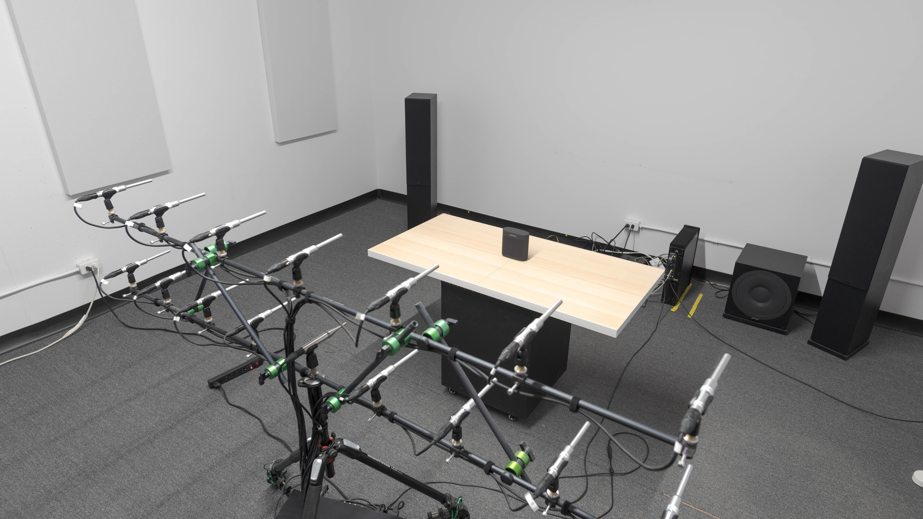 perceptual testing image