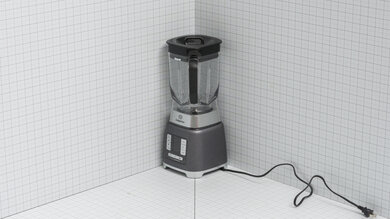 Calphalon ActiveSense Box Picture