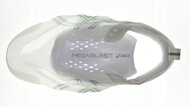 ASICS MEGABLAST Upper Breathability