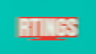 LG NANO85 2020 Motion Blur Picture