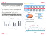 Color Document Picture
