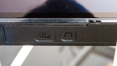 Sony BRAVIA 8 OLED Controls Picture