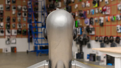 Beats Solo Buds Rear Picture