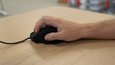 UtechSmart VENUS Claw Grip Picture