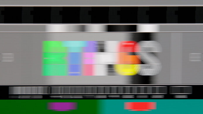 LG 27GX790A-B Pursuit Photo 60Hz