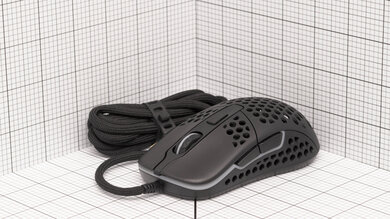 XTRFY M42 Portability picture