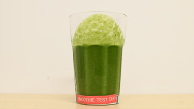 Ninja Foodi Cold & Hot Blender Fibrous Ingredients (Full Capacity) Photo