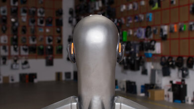 Beats Powerbeats Pro 2 Rear Picture