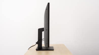 LG 43UD79-B Thickness picture