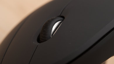 Anker Wireless Vertical Mouse Mouse wheel picture