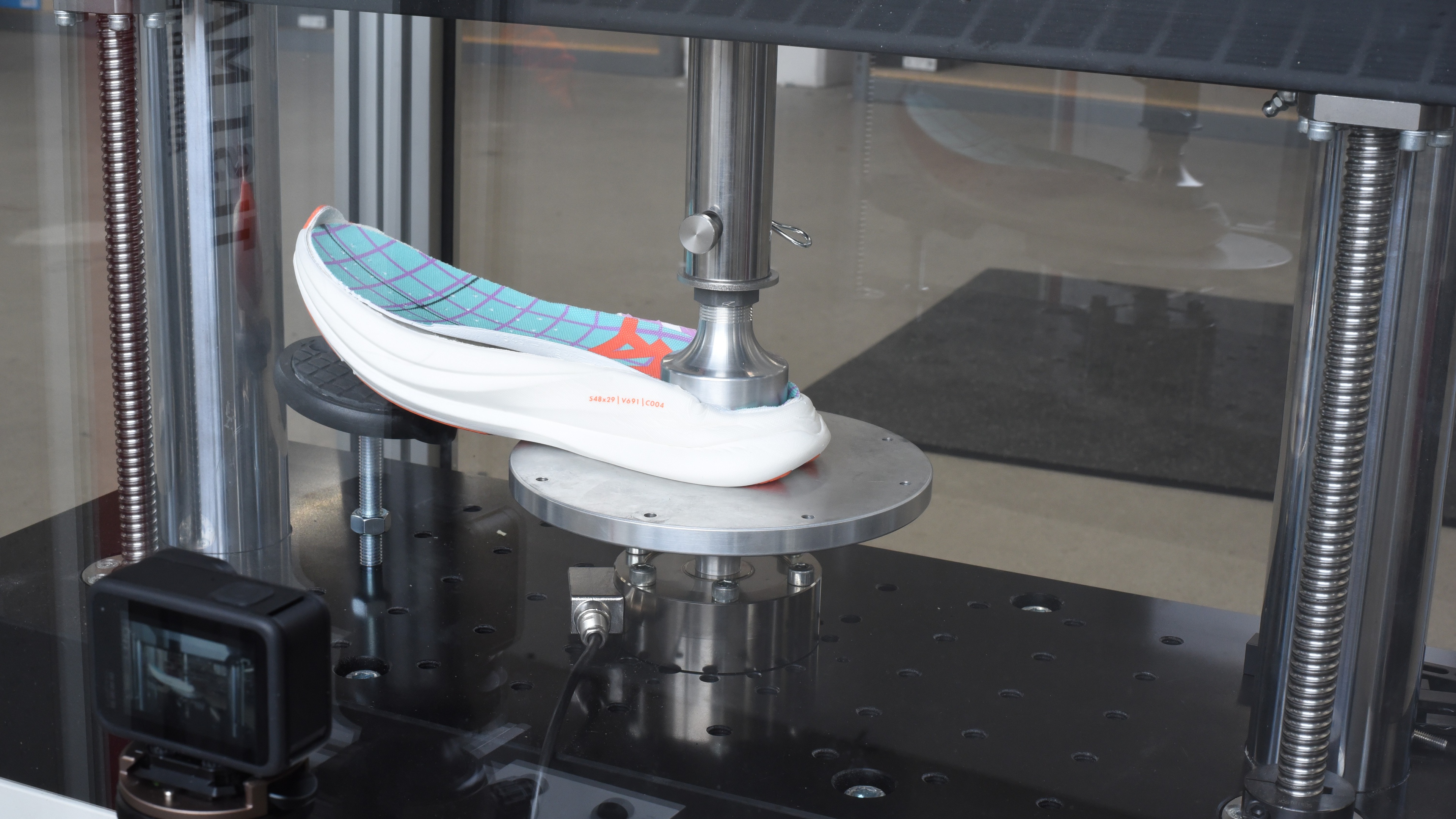 perceptual testing image