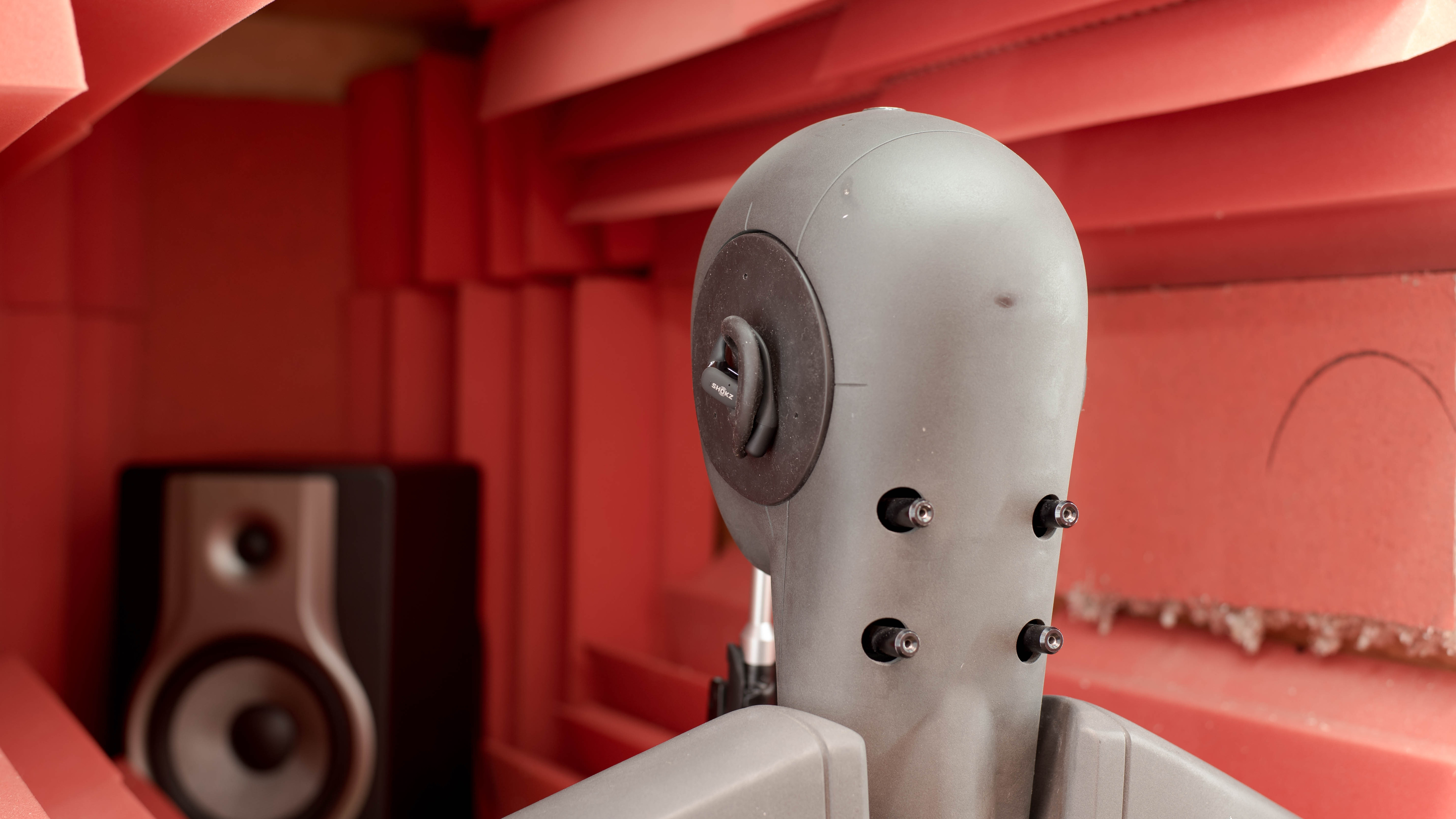 perceptual testing image