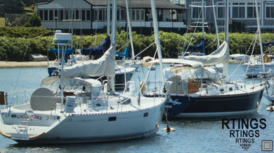 LG SJ9500 1080p Picture