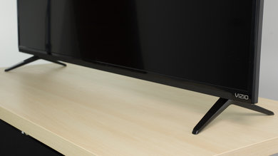 Vizio D Series 1080p 2016 Stand Picture