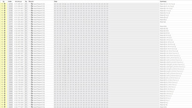 Keychron Q5 Max [Q1 Max, Q2 Max, etc.] Multi-Key Raw USB
