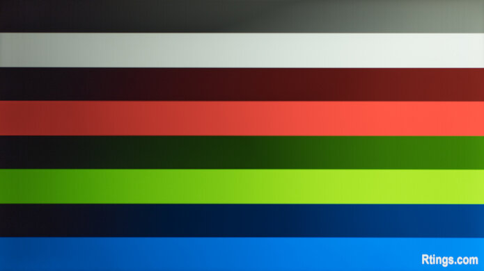 ASUS ZenScreen Go MB16AHP Gradient Picture