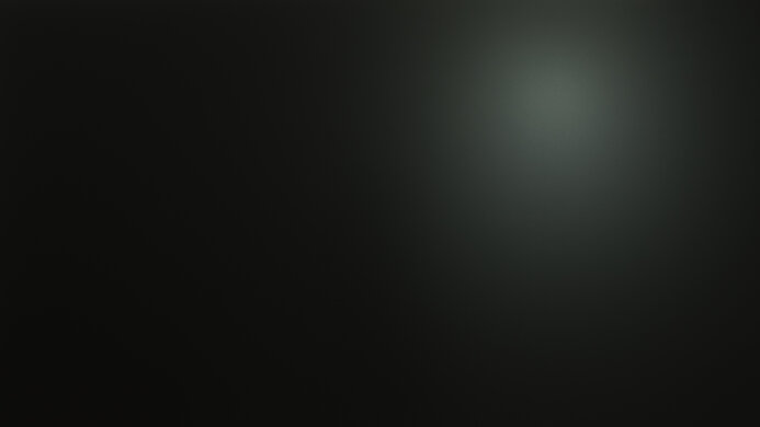 Acer Nitro XV252Q Fbmiiprx Average Room Off Picture