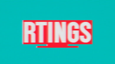 Dell Alienware m18 (2023) Motion Blur