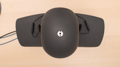Sony WI-XB400 EXTRA BASS Wireless Top Picture
