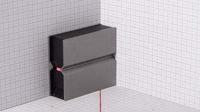 TP-Link Archer BE900 Dimensions Photo