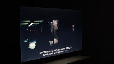 Toshiba C350 Series 2023 Blooming Photo In Game Mode