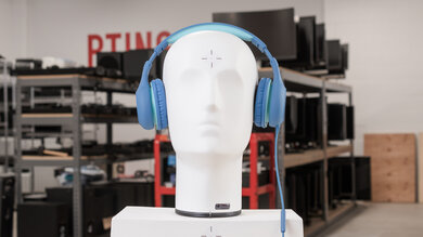 Mpow CH6 Front Picture