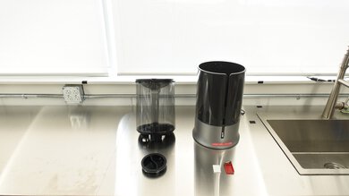 Honeywell HUL430B Parts