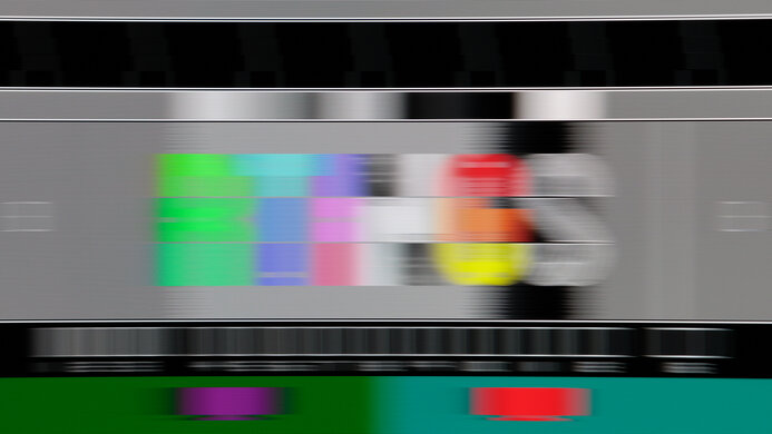 Samsung Odyssey G7 C32G75T Pursuit Photo 60Hz