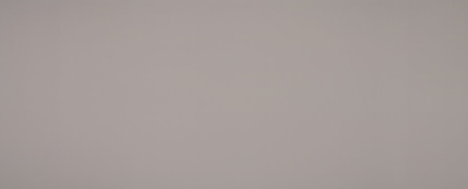 MSI MEG 342C QD-OLED 50% Uniformity Picture