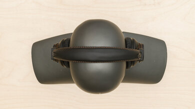 Avantree HT5009 Wireless Top Picture