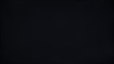 LG UN6970 5% Uniformity Picture