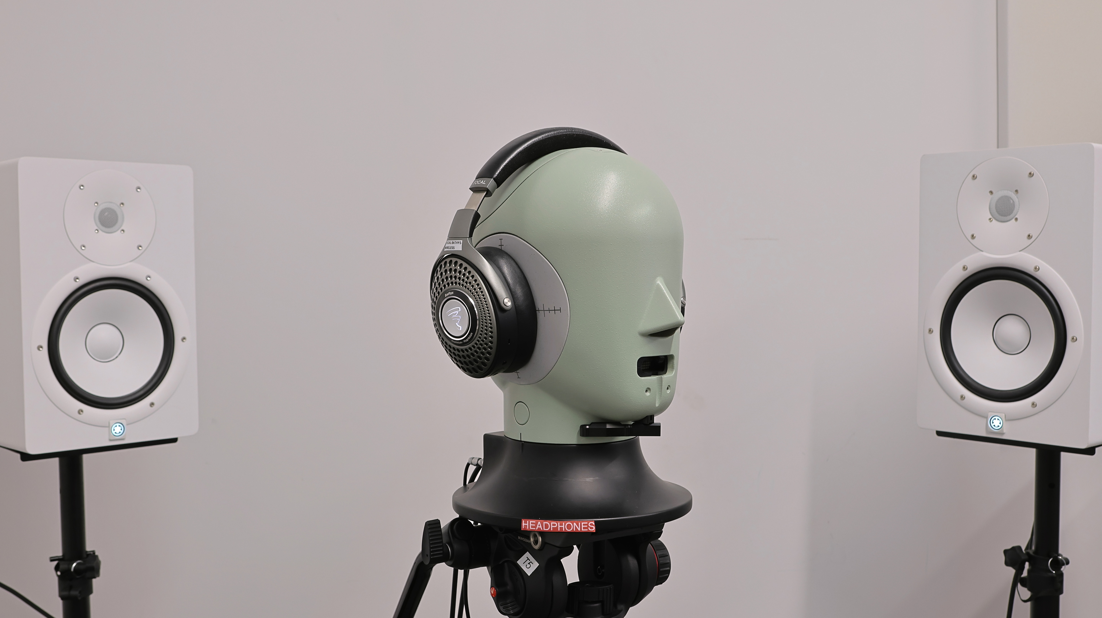 perceptual testing image