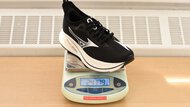 Mizuno Neo Zen 2 Right Shoe Weight Photo