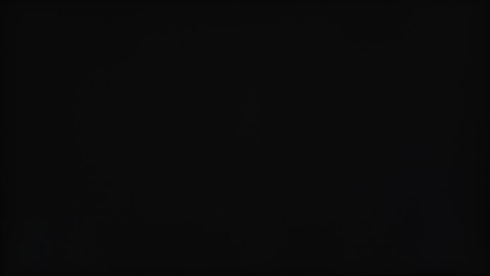 Dell UltraSharp U2721DE 5% Uniformity Picture