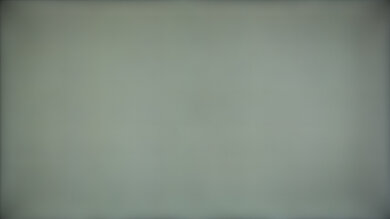 Toshiba Fire TV 2020 50% Uniformity Picture