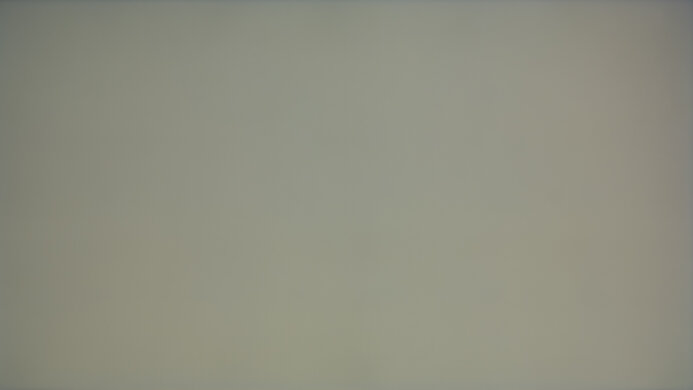 INNOCN 27M2V 50% Uniformity Picture