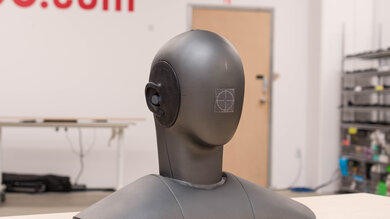 Jabra Elite 3 True Wireless Design Picture 2