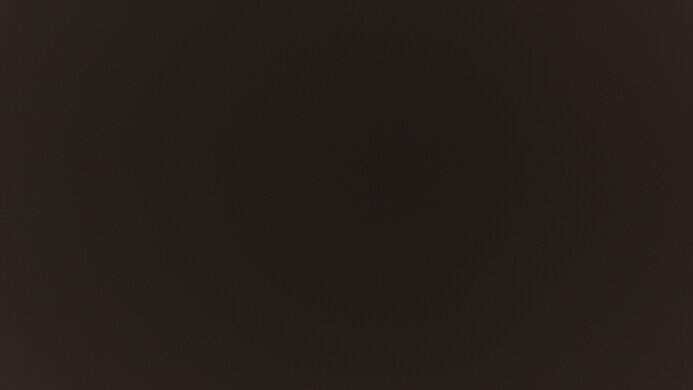 LG 24GS65F-B Black Level Raise Picture