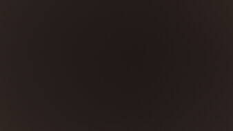 LG 24GS65F-B Black Level Raise Picture