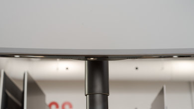 LG 34GK950F-B Controls Picture