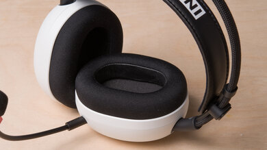 Sony INZONE H9 II Comfort Picture