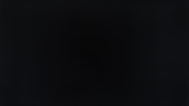 Samsung U7900F 5% Uniformity Picture