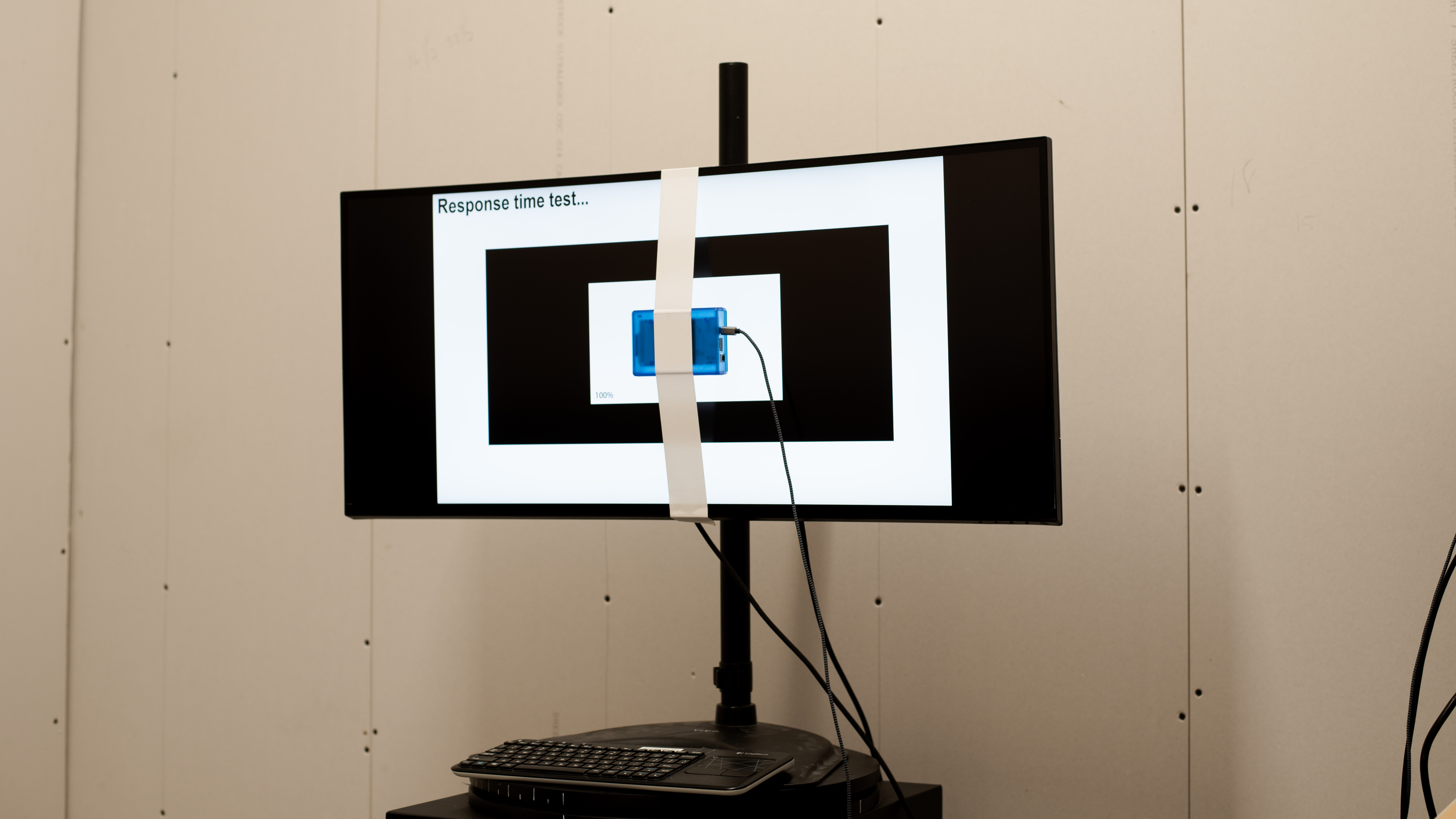 perceptual testing image