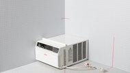 LG LW6023IVSM Dimensions Photo