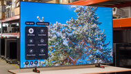Samsung U7900F Review