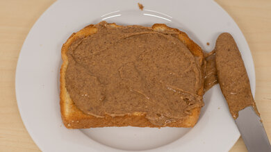 Breville The Q Nut Butter Picture