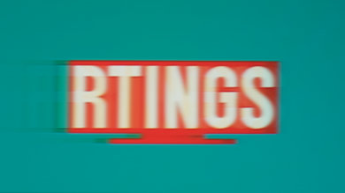 Vizio E Series 4k 2016 BFI Picture